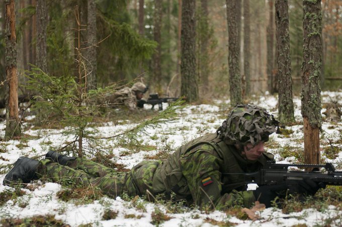 View image on Twitter