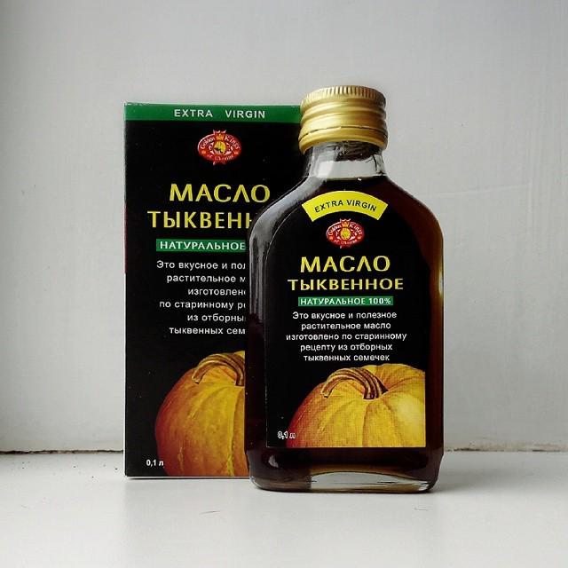 есть ли тыквенное масло. масло из тыквенных семечек. есть ли тыквенное масло. масло тыквенных семечек холодного отжима. тыквенное масло препарат.