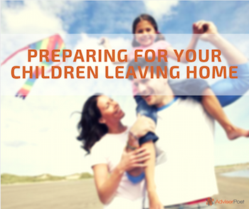 Downtonandali's tweet photo. New blog post on preparing for your children leaving home available http://t.co/ogHu5Faw5M http://t.co/Yi8fjaXM1L