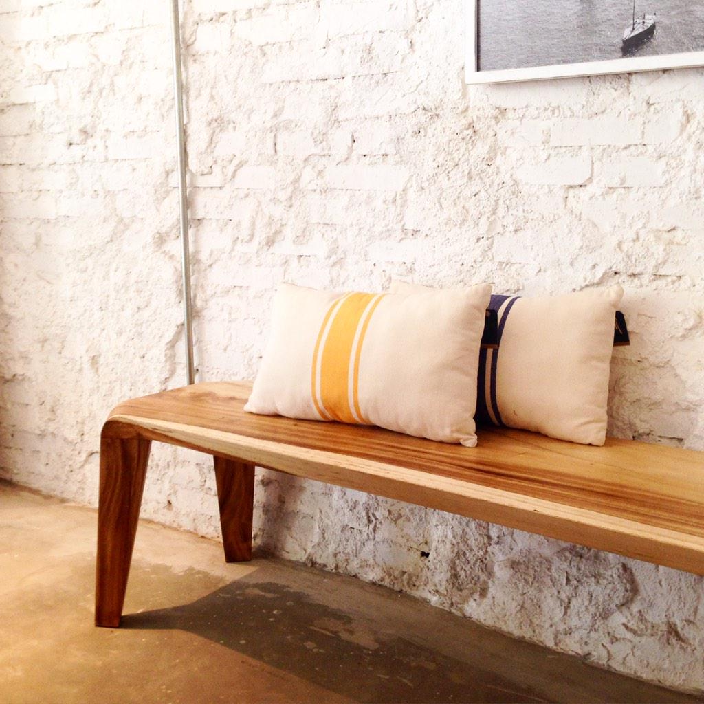 Selected Motiff Made's products are now available at Casaka's showroom. See our instagram <a href="/motiffmade/">motiff made</a> for details.