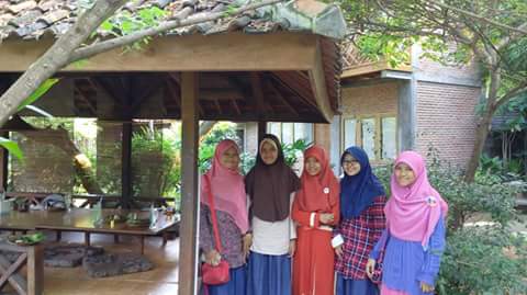 ForumAksiRohisSubang tweet media