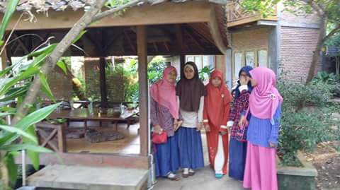 ForumAksiRohisSubang tweet media