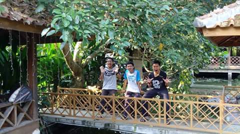 ForumAksiRohisSubang tweet media