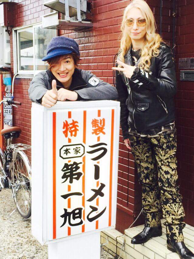 Dear Lovers Sur Twitter Youさんのfb更新 素敵な卒業式サプライズ