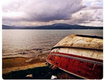 Mayotte 🇾🇹 tweet media