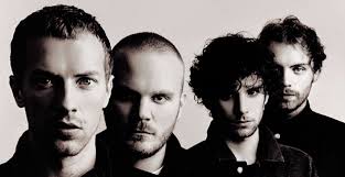  Happy BirthDay Martin  ;-) 