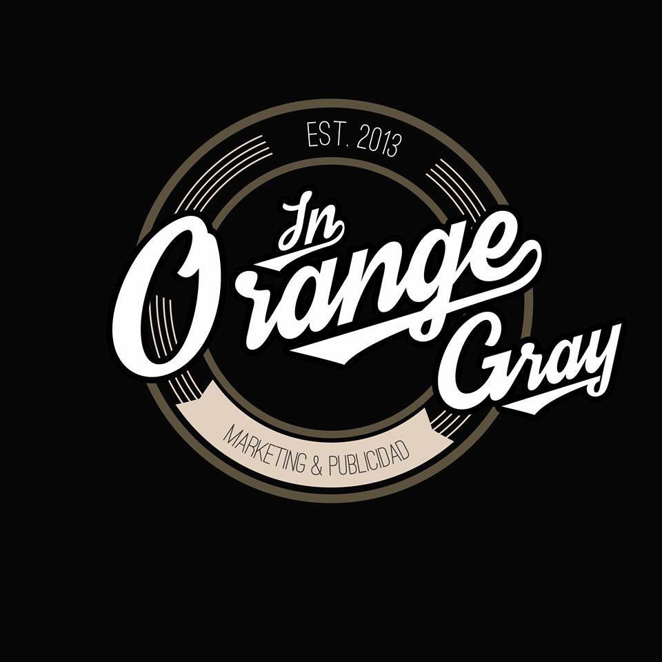 inorangegray tweet picture