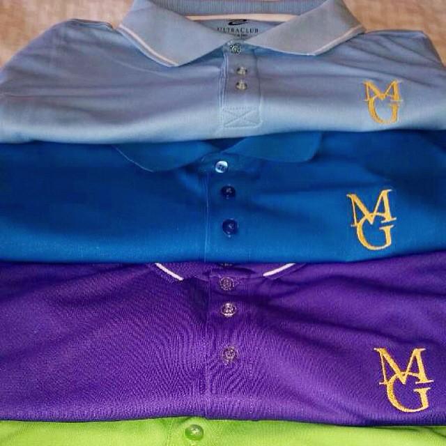 KADON_STERLING's tweet photo. MOGUL GOLF APPAREL follow us on IG @MOGULGOLFAPPAREL http://t.co/78kkOoshS4