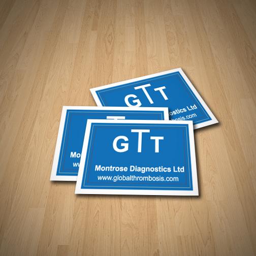 UKStickerMarket's tweet image. 80x50mm Standard Vinyl Stickers @UKStickerMarket! Ask a QUOTE here - goo.gl/eJoSkL #StickerUK #StickerPrint