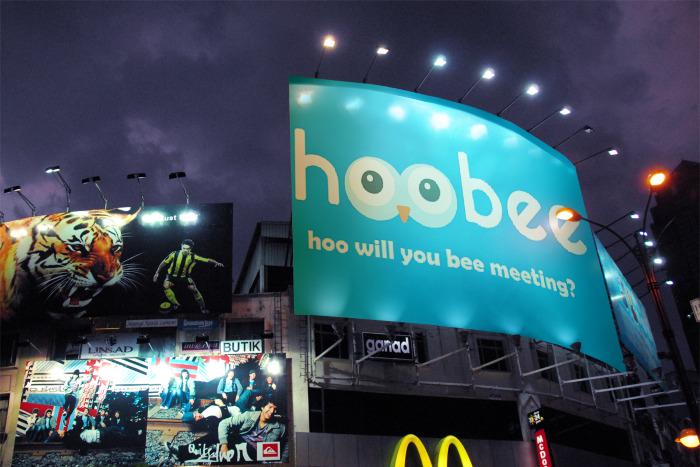 Kinda_Squatchy's tweet image. Single? Check out hoobee in iTunes bit.ly/1zn35yb #datingapp #blizzardof2015 #love