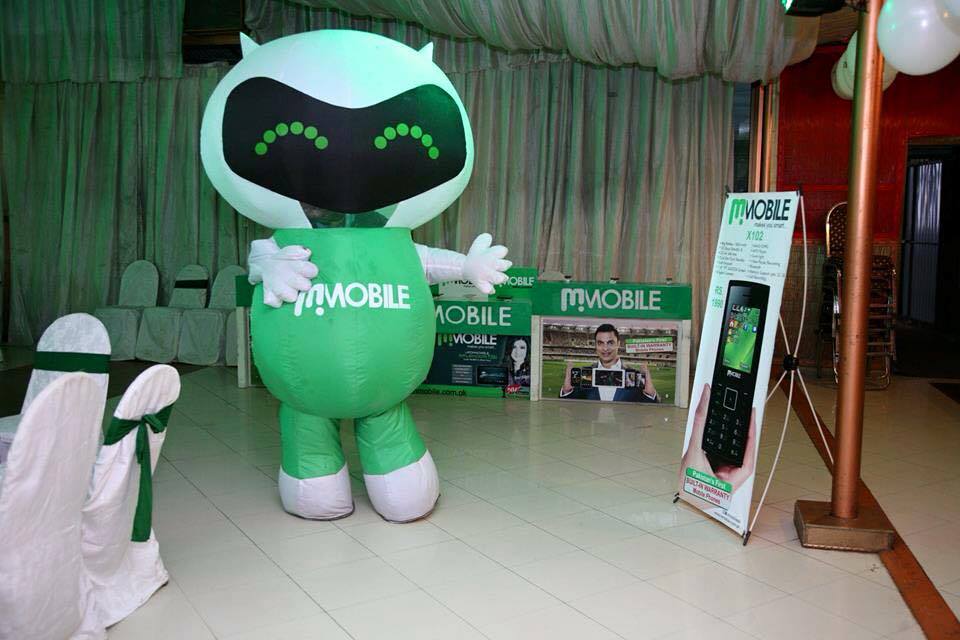mmobilepk's tweet photo. #Mmobile Dealers Convention in #Mansehra http://t.co/TQfg761vzq