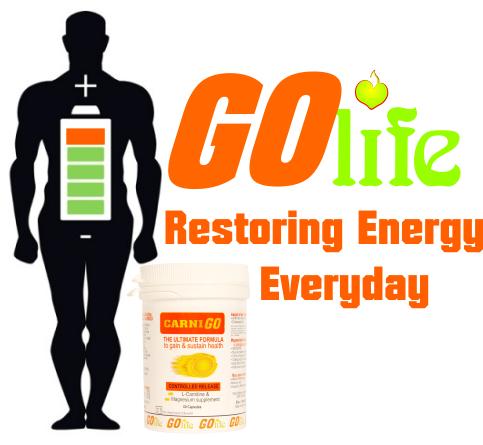 GoLife9's tweet image. Helps to control sugar levels in diabetics, boosts the immune system, releases energy to the body’s cells (assists)