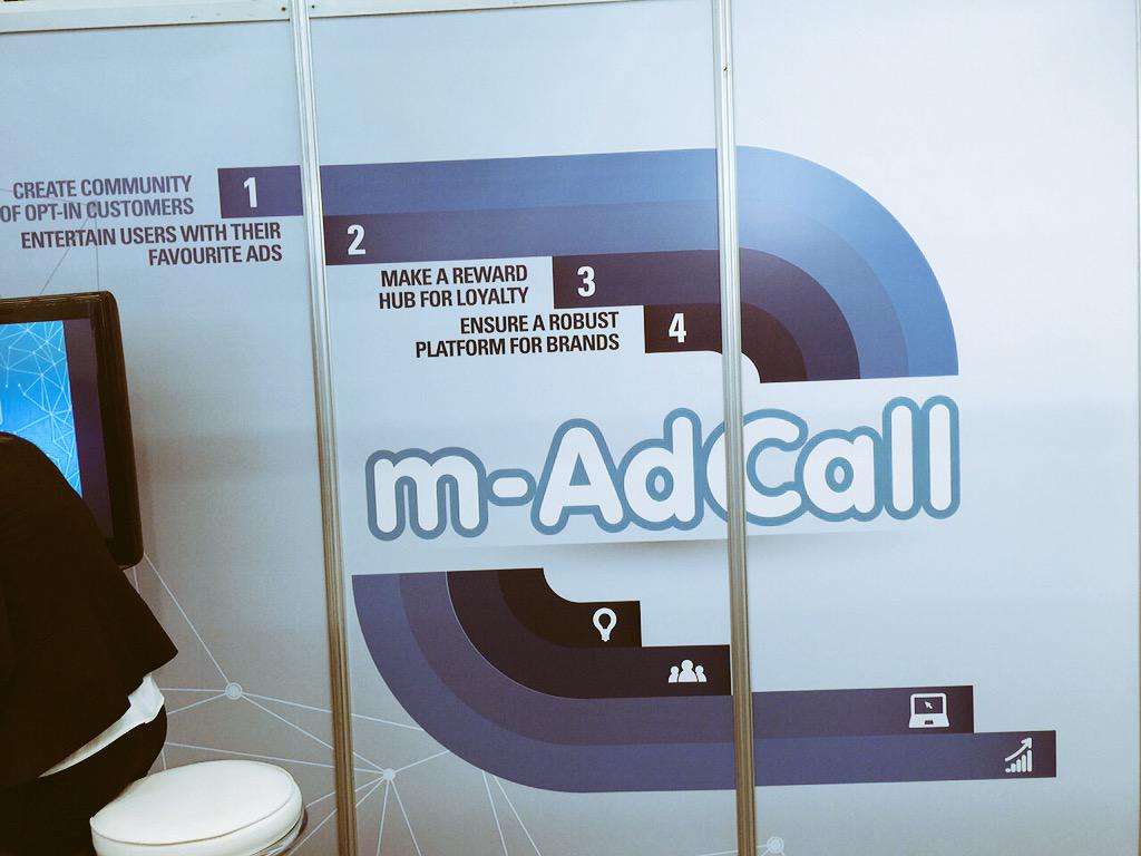 madcalldigital tweet picture