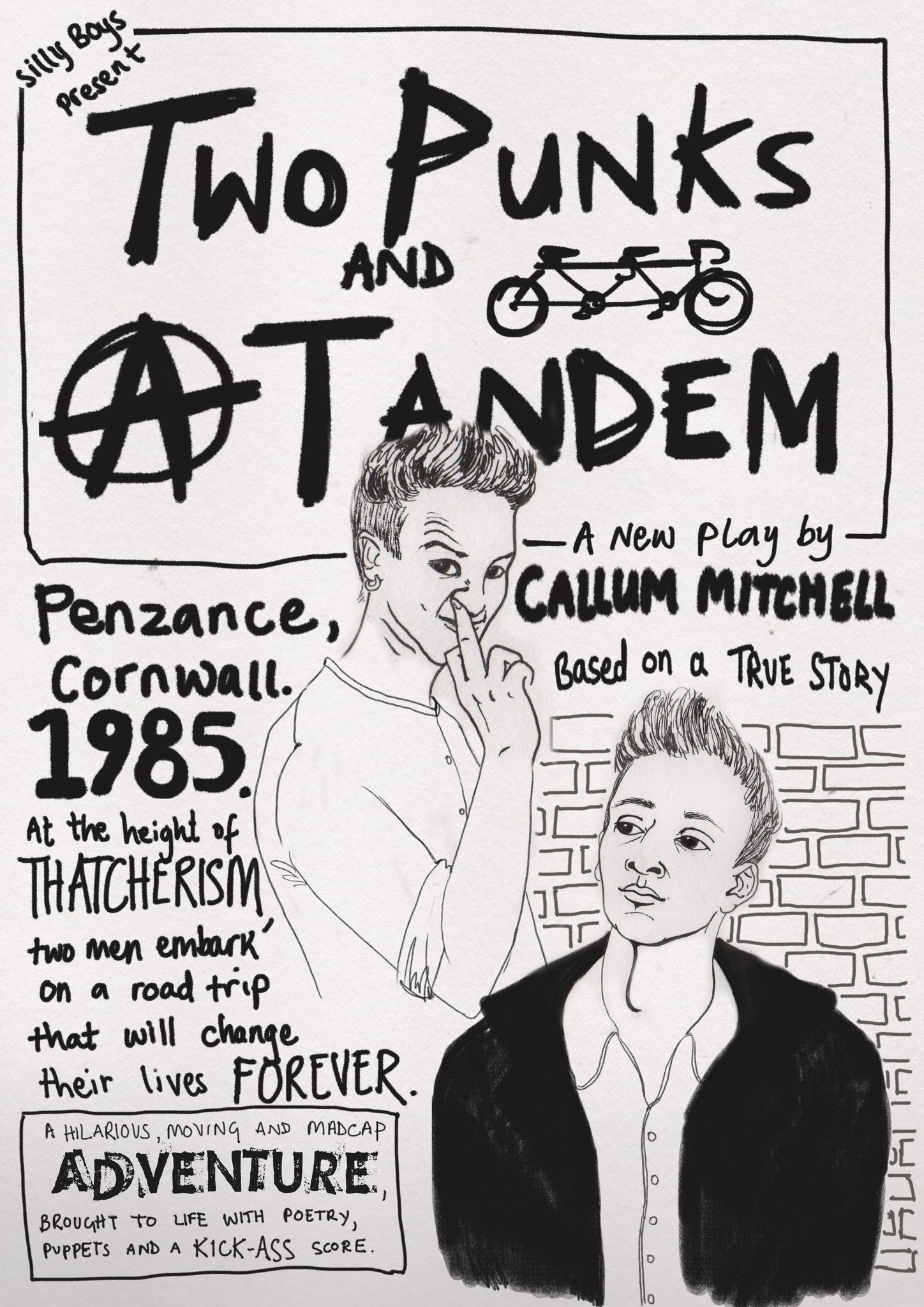 Embedded image permalink