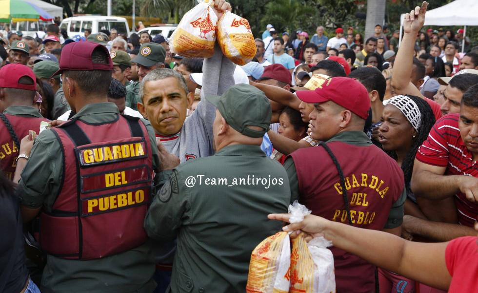 Pedro Paolucci tweet media