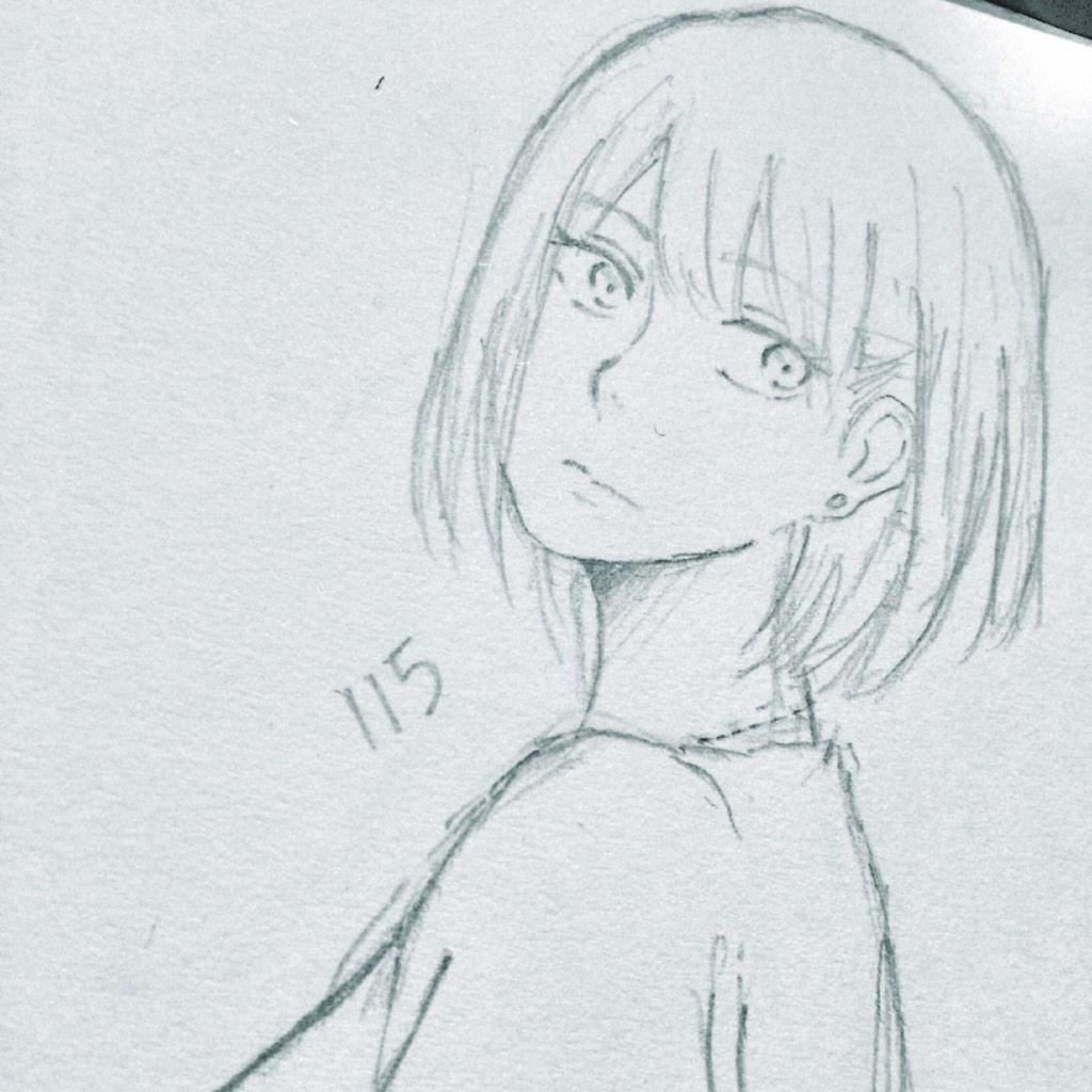 _twilight_blaze's tweet photo. http://t.co/uXUaJRYiBa