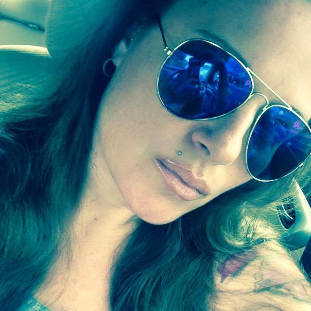 WhiplashbyHFish's tweet photo. #HappyBirthday @Playboy @MsNovember94 #DonnaPerry from @WhiplashbyHFish! RT @Trackbossgame http://t.co/f7aFZXlWOp http://t.co/1qWoPuzTjt