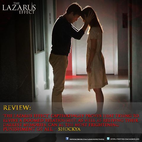 lazarus_ind tweet picture