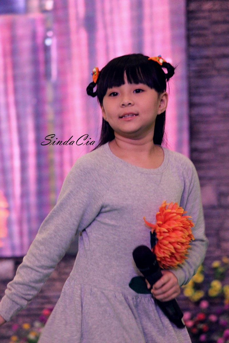 "<a href="/Sinda_cia/">ciaaa</a>: #sherepict <a href="/Ellyn_Clarissa/">Ellyn Clarissa</a> at Sumarecon Mall Serpong 01-03-2015 "