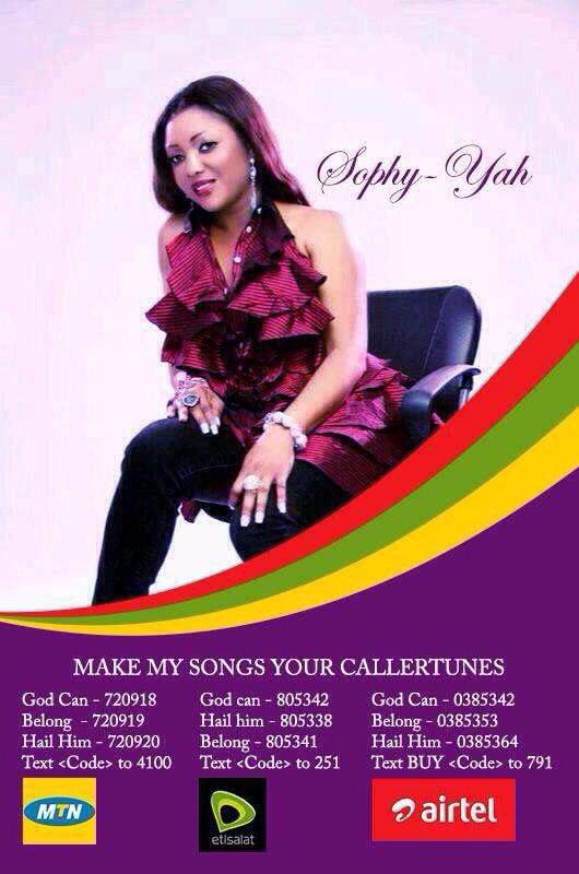 DjakaCBCB's tweet photo. #TeamGMP #Supportkingdommusic #sophyyahcallertunes BELONG http://t.co/J6jQ8mLiL2 by @Sophy_Yah Contact MGT @NUFFNOIZ http://t.co/8BhblANU0K