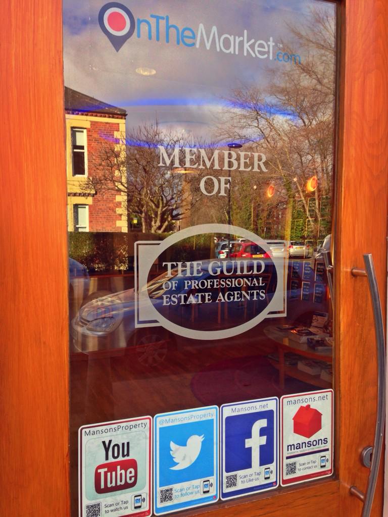 nickpmanson's tweet image. @Logotag Loving turning footfall into followers 😄#NearFieldCommunication #QuickResponseCode #tech