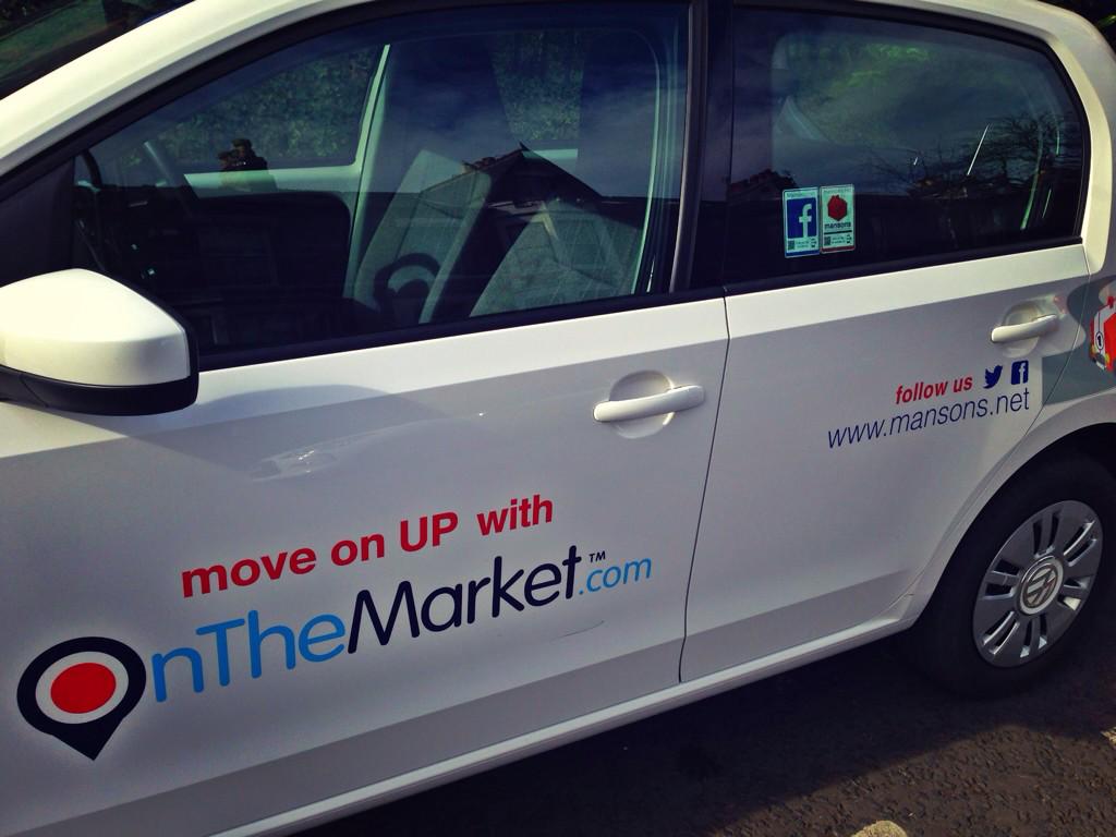 nickpmanson's tweet image. @Logotag Loving turning footfall into followers 😄#NearFieldCommunication #QuickResponseCode #tech