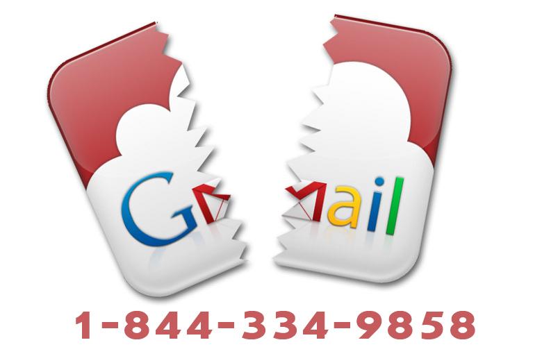gmailhelp11's tweet image. Gmail Password Support :: Contact Number USA | 1-844-334-9858 : : gmailhelpcontact.com