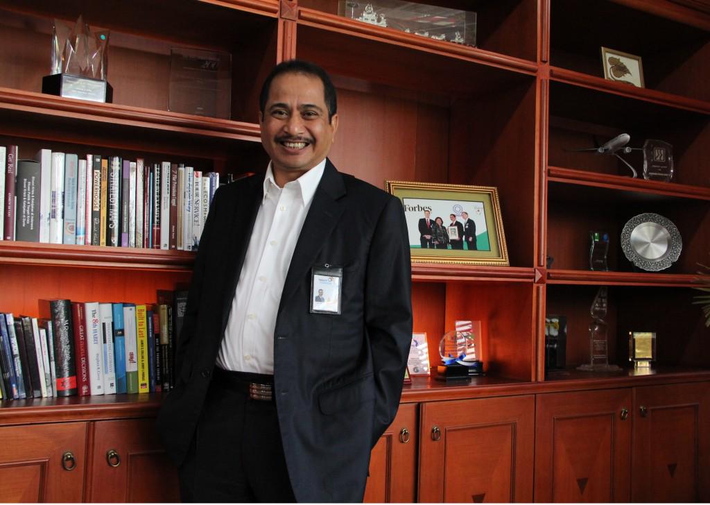 Menpar: Branding Dulu, Baru Jualan 

klik: marketeers.com/article/menpar…