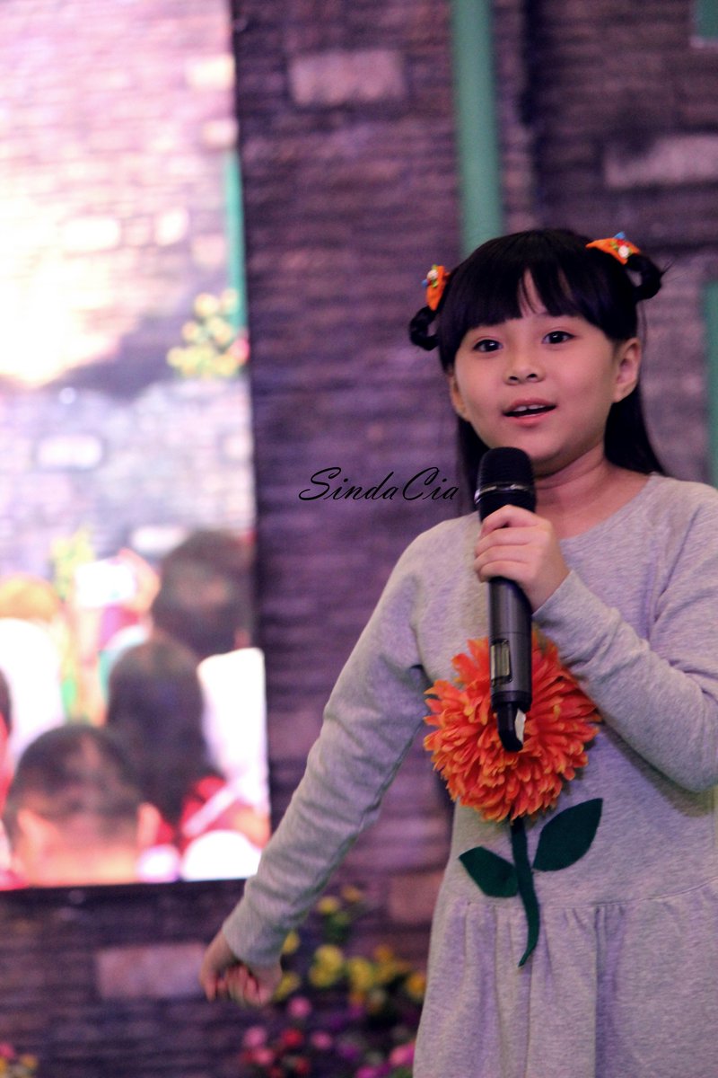 "<a href="/Sinda_cia/">ciaaa</a>: #sherepict <a href="/Ellyn_Clarissa/">Ellyn Clarissa</a> at Sumarecon Mall Serpong 01-03-2015 "