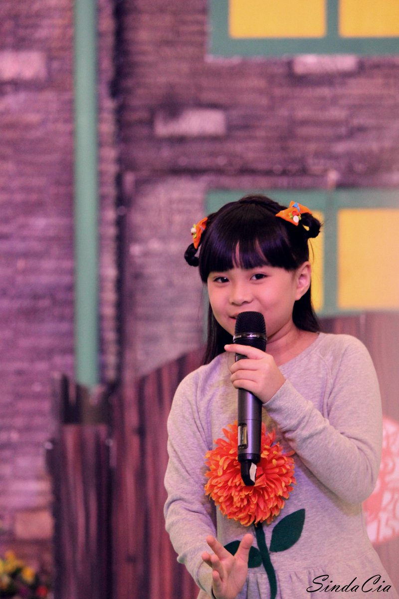 "<a href="/Sinda_cia/">ciaaa</a>: #sherepict <a href="/Ellyn_Clarissa/">Ellyn Clarissa</a> at Sumarecon Mall Serpong 01-03-2015 "