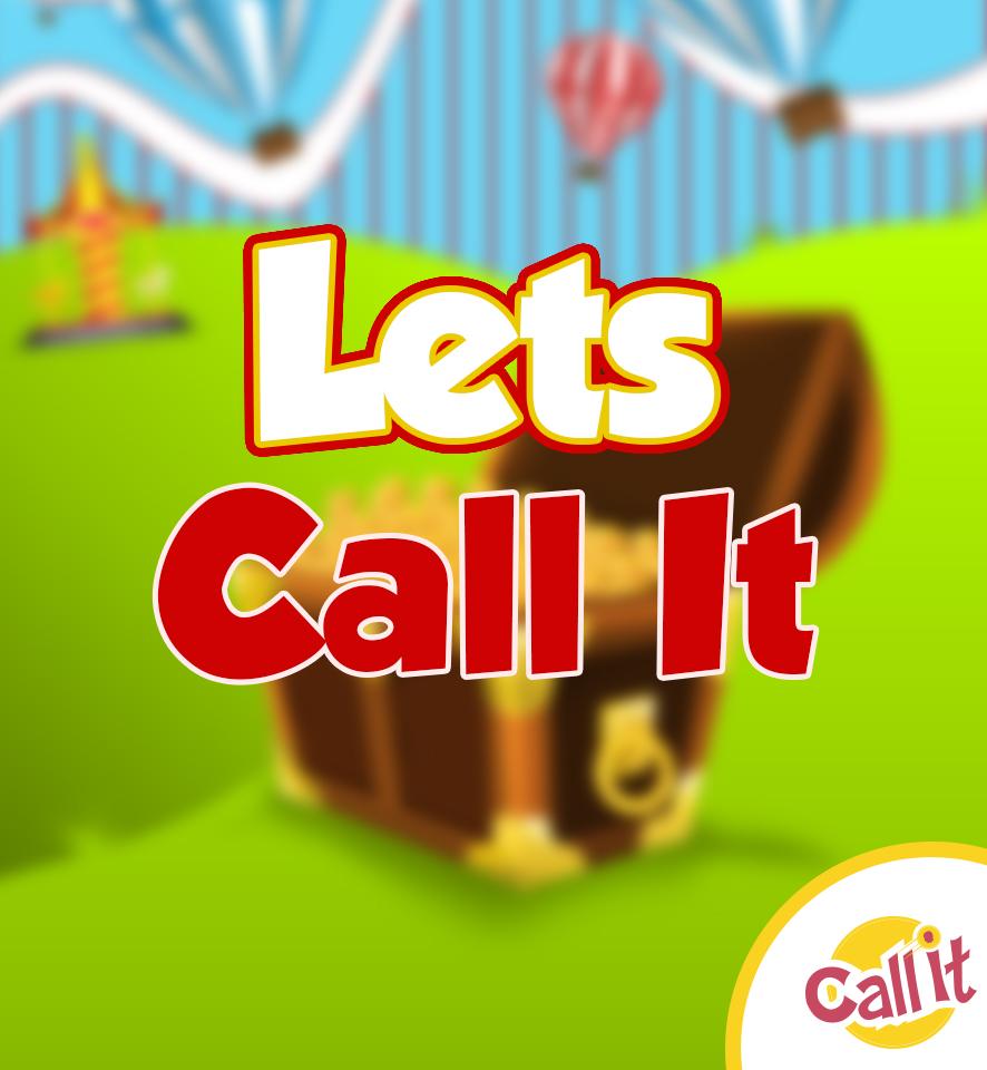 CallItapps tweet picture