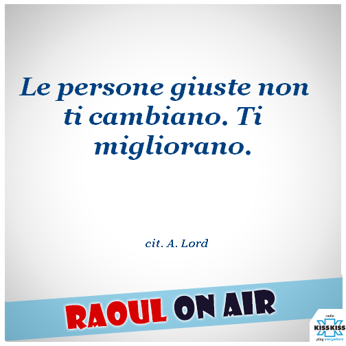 radiokisskiss tweet picture