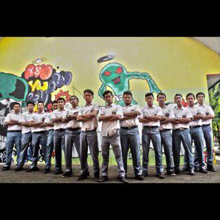 igosh_'s tweet photo. pasukan wal wol @yogiesuryawan10 @Ega_Underdog @SamsulKhoirul @abdigws @Alif_risky @mnf_7 @DioRaka5 @RickySW_ http://t.co/oBpSX2yF4f