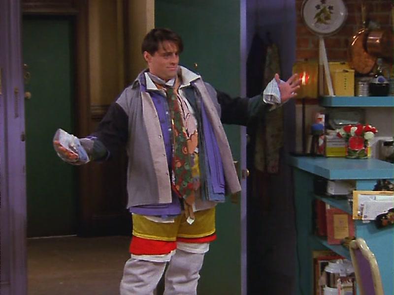 StudentFeedUS's tweet photo. Saving money on your heating bill like... http://t.co/nD6pCU11a7