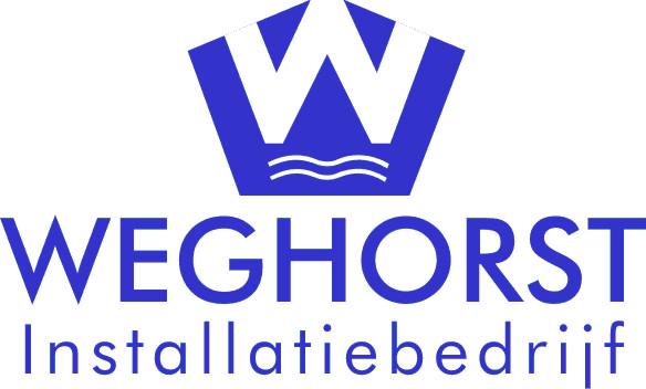 Weghorst3's tweet photo. @Weghorst3 zoekt monteurs (E + W) en een monteur zonnepanelen. Meer info op http://t.co/udBFyX4RW4. http://t.co/JYMHojZxss