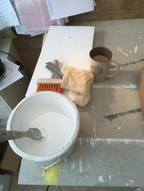 pibarber's tweet photo. The kit needed! http://t.co/IhtWmkCrYT