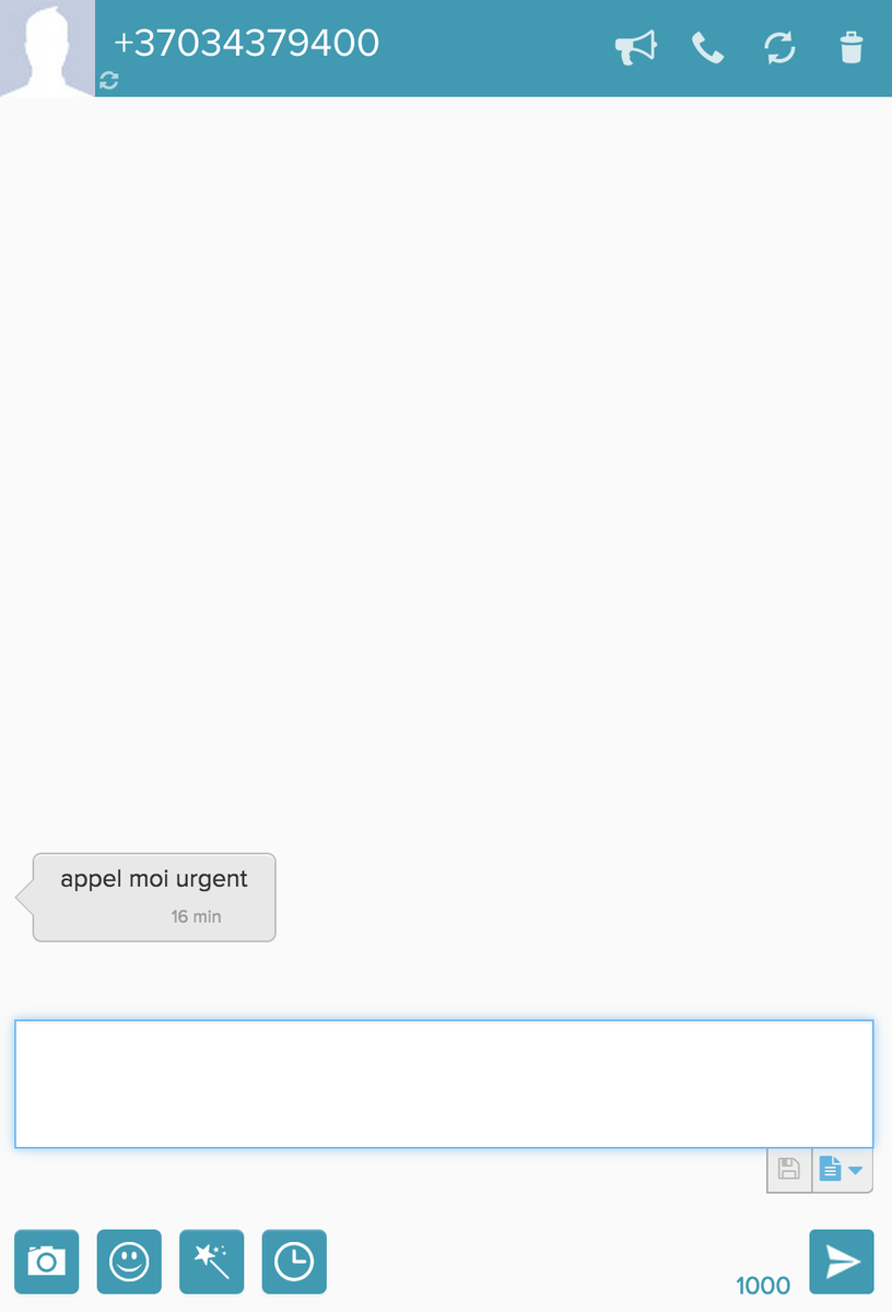 byteback's tweet image. Als iemand zich geroepen voelt om &apos;urgent terug te appellen’, be my guest en doe ze de groeten!