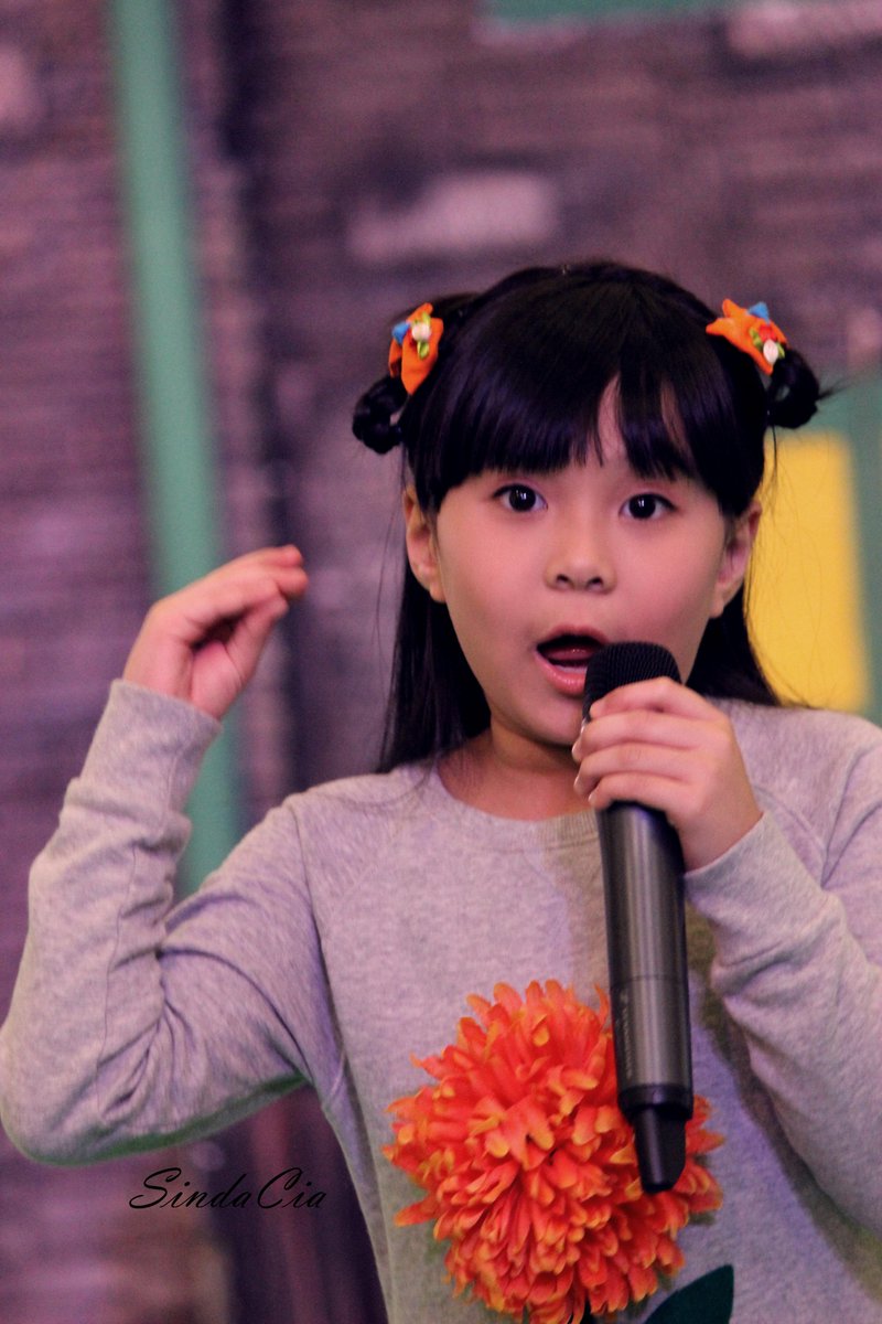 "<a href="/Sinda_cia/">ciaaa</a>: #sherepict <a href="/Ellyn_Clarissa/">Ellyn Clarissa</a> at Sumarecon Mall Serpong 01-03-2015 "