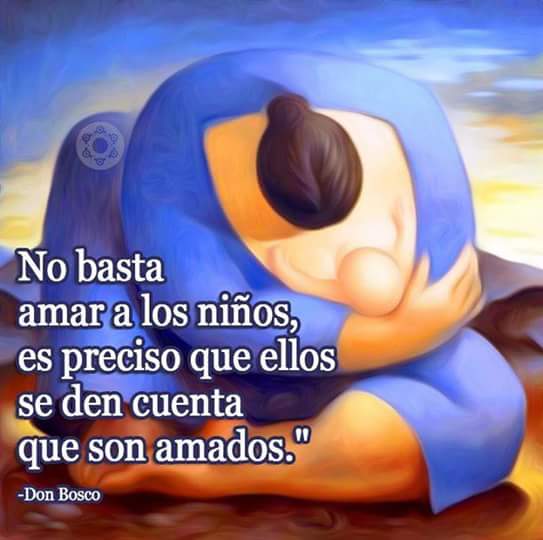 SemillasTV's tweet photo. Feliz inicio de semana! Que tus propósitos incluyan trabajar por la garantía de   derechos de niños/as y adolescentes http://t.co/ynfZf2D9Rx