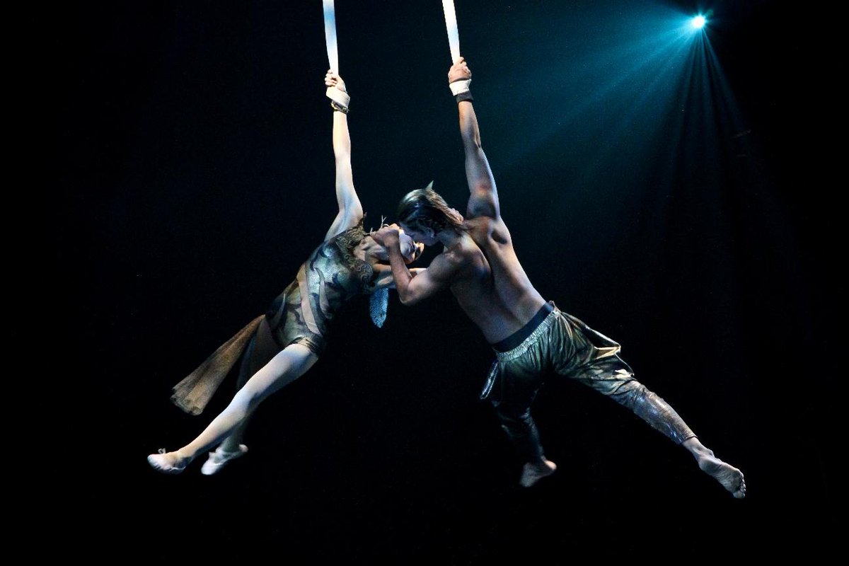 ToursLine's tweet image. Devdan Show in Bali - Book tickets online!
tours-line.com/#!dewdan-show/…