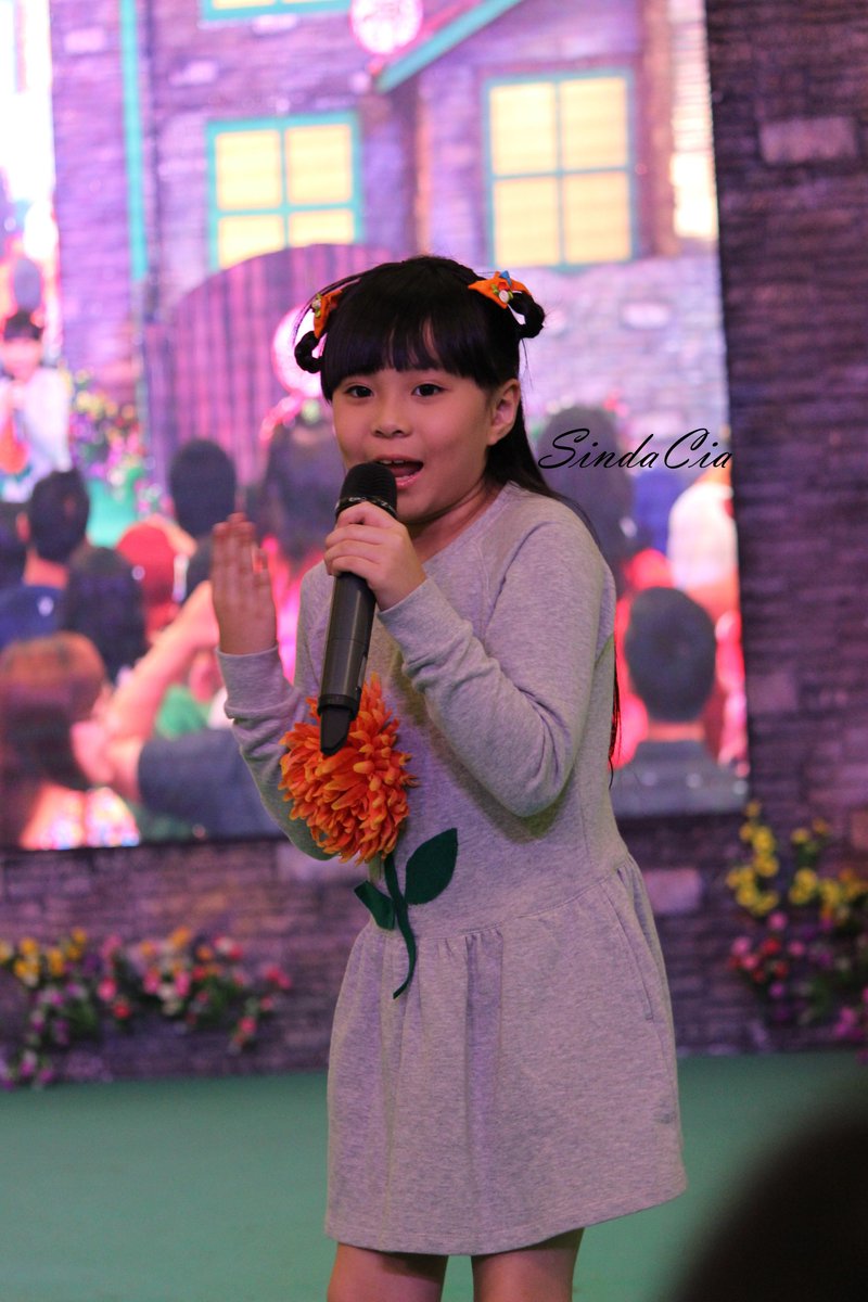 "<a href="/Sinda_cia/">ciaaa</a>: #sherepict <a href="/Ellyn_Clarissa/">Ellyn Clarissa</a> at Sumarecon Mall Serpong 01-03-2015 "