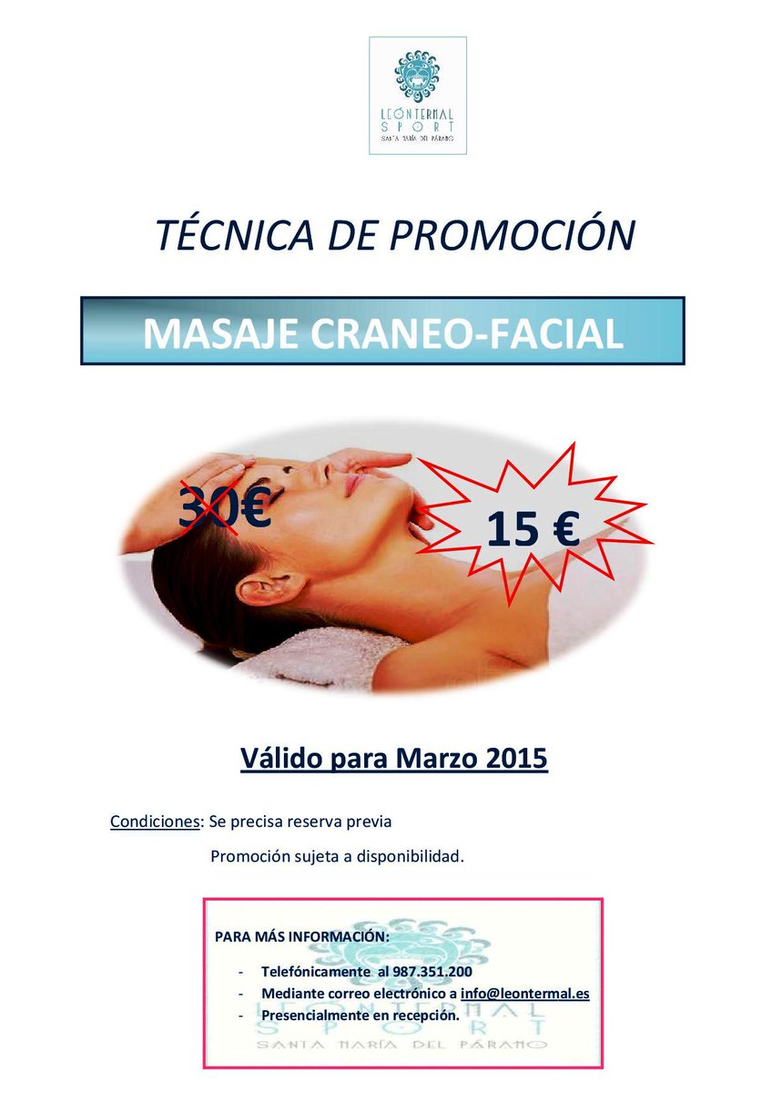Leon Termal Sport tweet media