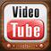 mopoual1357's tweet photo. https://t.co/737YEvrK77 - Video Tube for YouTube - iPhone/iPadبسبس https://t.co/737YEvrK77 http://t.co/vYCQJP6a3z