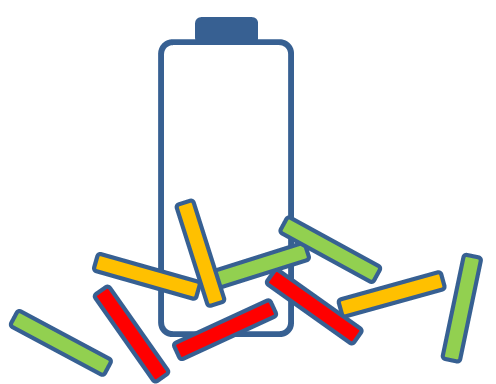 Airlectra tweet media