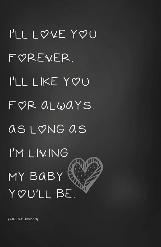 kimbalady6's tweet photo. http://t.co/StUzu3xdzS