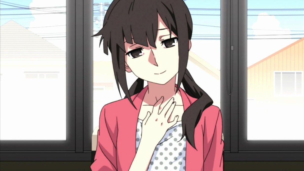 嘲笑のひよこ” すすき on X: #3月3日は朝比奈日和の誕生日 #3月3日はヒヨリの誕生日 #朝比奈日和生誕前夜祭 #ヒヨリ生誕前夜祭 #朝比奈日和生誕前夜祭2015  #ヒヨリ生誕前夜祭2015 #メカクシティアクターズ #カゲロウプロジェクト http:t.coLdJVpMgbNE  X
