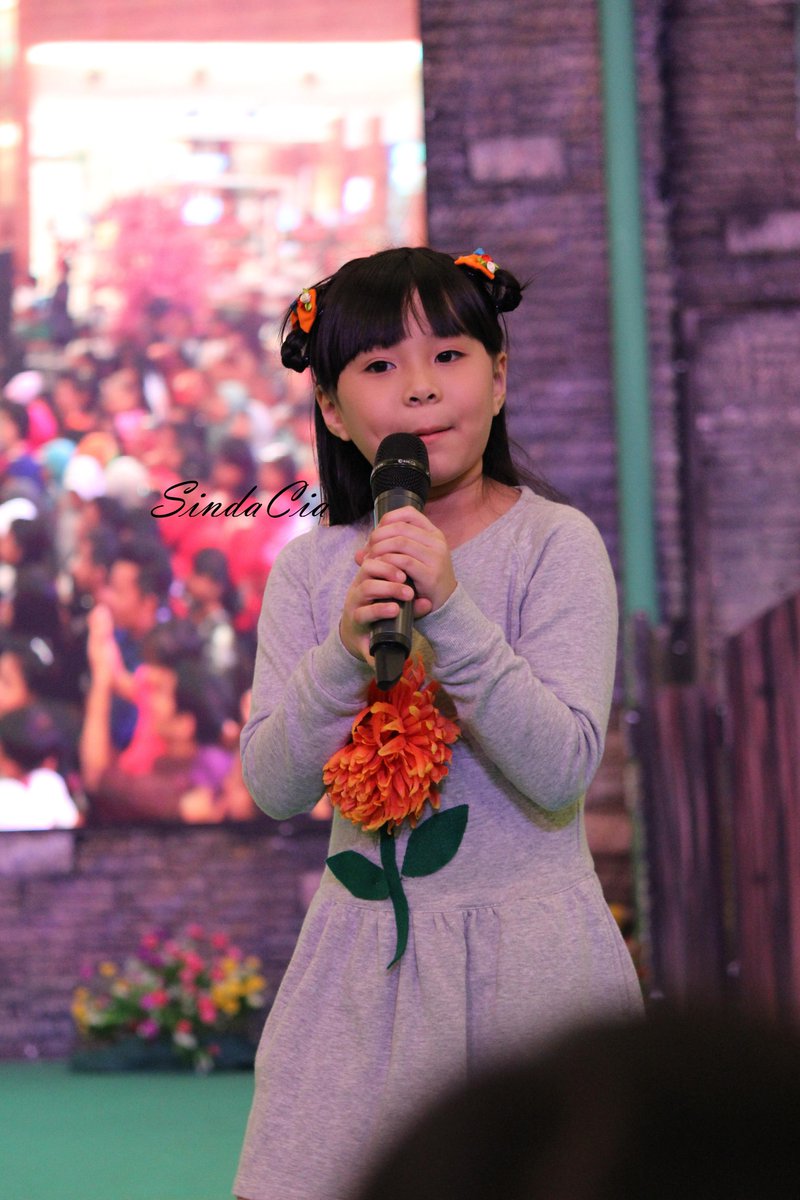 "<a href="/Sinda_cia/">ciaaa</a>: #sherepict <a href="/Ellyn_Clarissa/">Ellyn Clarissa</a> at Sumarecon Mall Serpong 01-03-2015 "