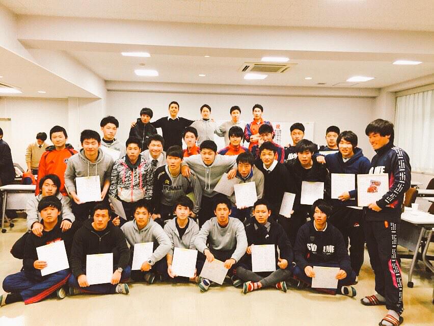 野津田高校サッカー部 Nozuta Footboll Twitter 野津田高校サッカー部 Nozuta Footboll Twitter