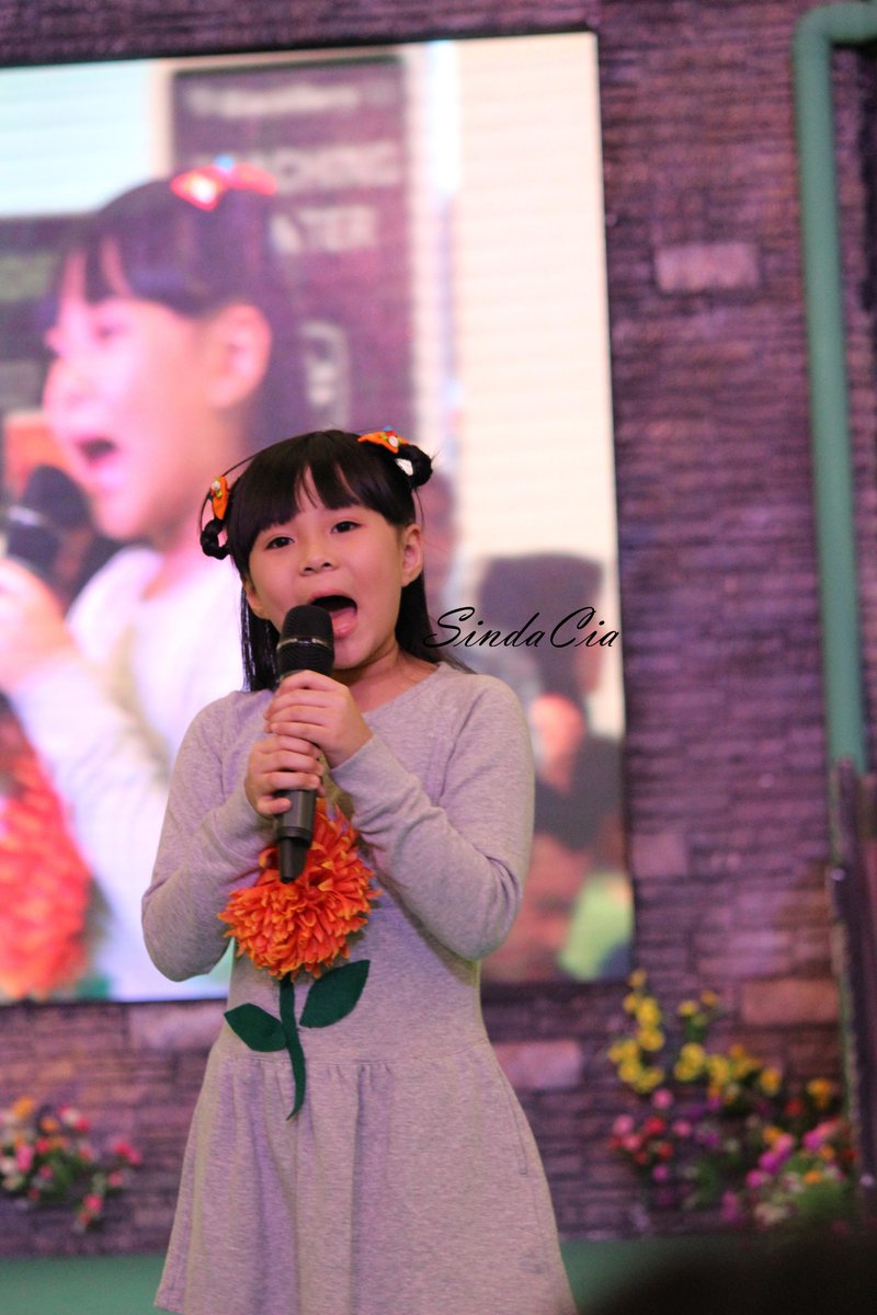 "<a href="/Sinda_cia/">ciaaa</a>: #sherepict <a href="/Ellyn_Clarissa/">Ellyn Clarissa</a> at Sumarecon Mall Serpong 01-03-2015 "