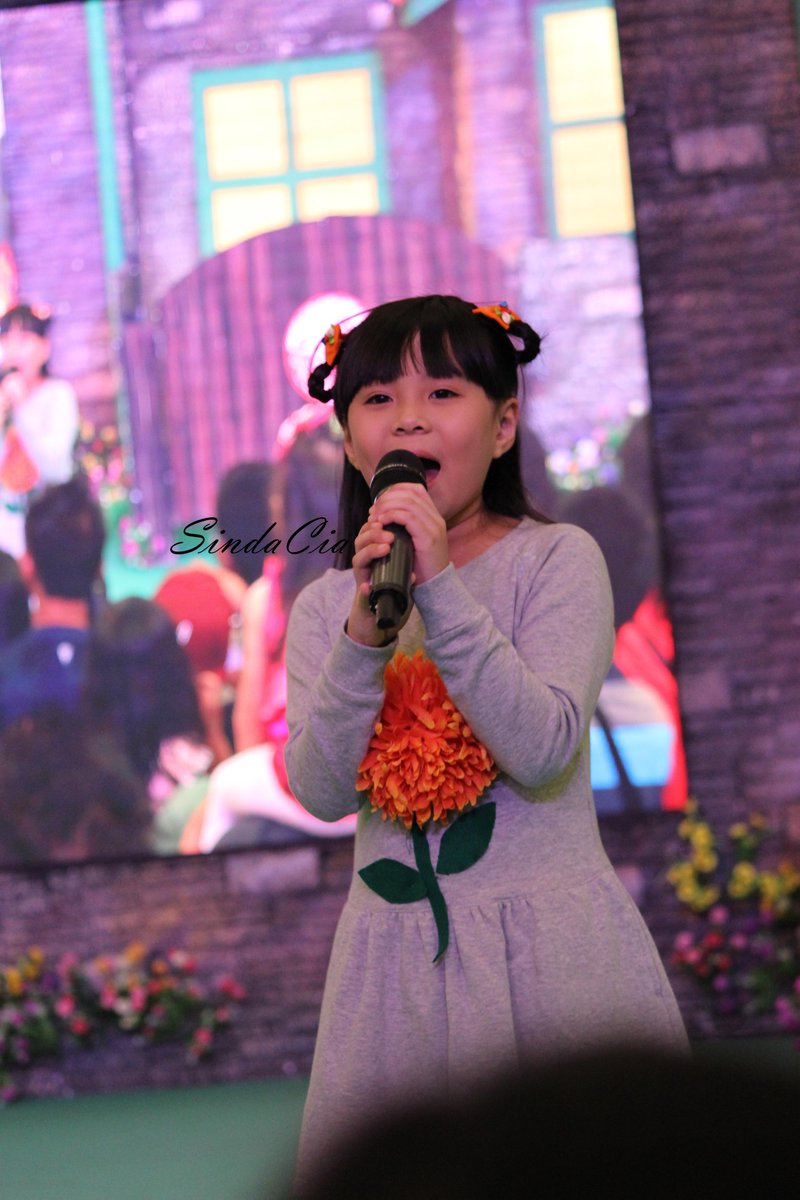 "<a href="/Sinda_cia/">ciaaa</a>: #sherepict <a href="/Ellyn_Clarissa/">Ellyn Clarissa</a> at Sumarecon Mall Serpong 01-03-2015 "